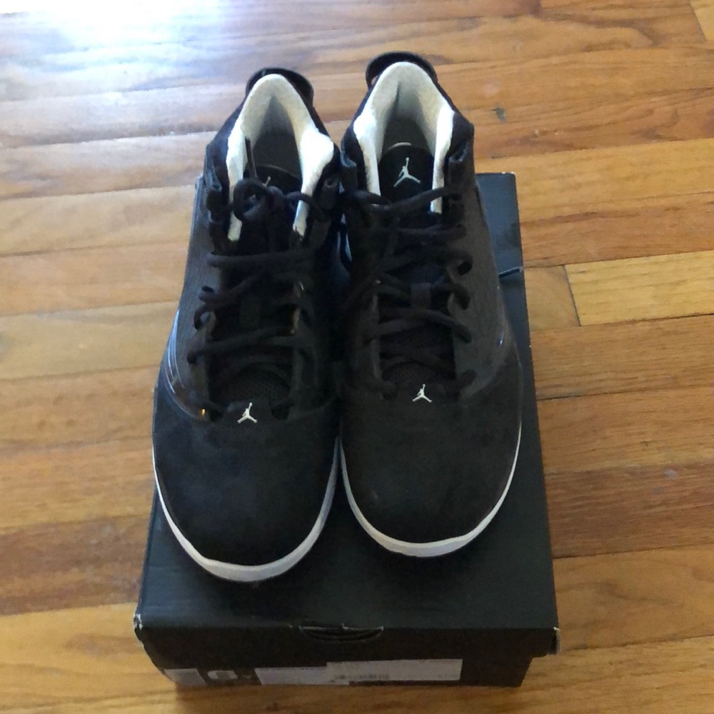 Air Jordan 13 Retro